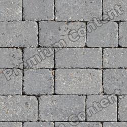 High Resolution Seamless Textures 0027